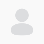 Profile photo of Nettojaw