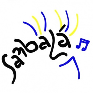 Profile photo of admin