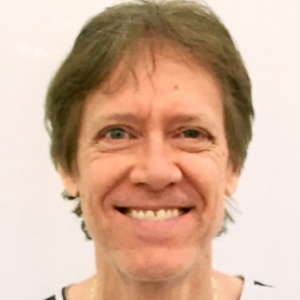 Profile photo of David