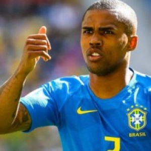 Profile photo of Diego