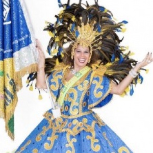 Group logo of Dancers