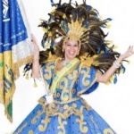Group logo of Dancers