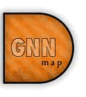 [GNN Home Page]