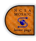 [Mosaic Home Page]