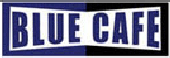 Blue Cafe