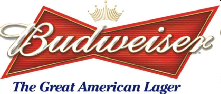 Budweiser