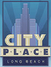 City Place