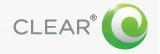 Clear