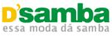 D'Samba