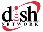 Dish Network