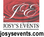 Josy's Events