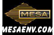 Mesa Environmental