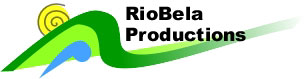 RioBela Productions