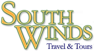 South Wind Travel & Tours