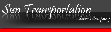 Sun Transportation