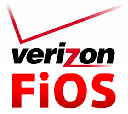 Verizon Fios
