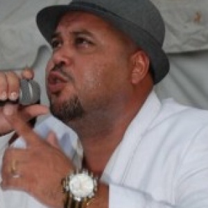 Profile photo of Flavio